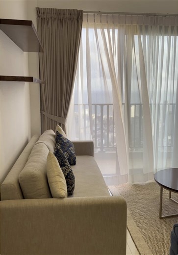 Colombo Rent & Sales on TikTok