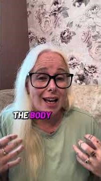 What Is Interoception? (Why You Forget to Eat, Drink or Go to the Toilet)