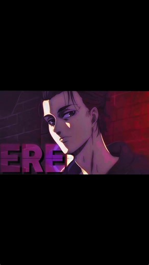 |Dicord X Attack on titan|#attackontitan #aot #anime #edit #xyzbca