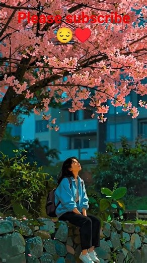 #trending #video #ai