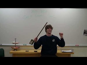 Canjo Concert Series 2025