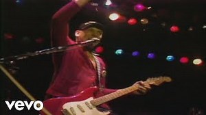 CLOCK STRIKES TEN Lyrics - CHEAP TRICK | eLyrics.net