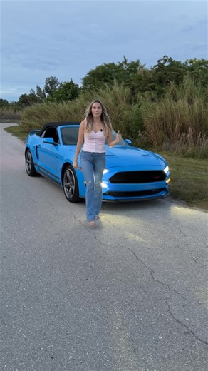 California Special right here in Naples, FL ☀️ For Sale by Autohaus of Naples on Airport-Pulling Rd. Call 239-263-8500 for shipping and financing! Full details and pics on www.AutohausFL.com with all of our cool cars for sale in Naples, Florida | Autohaus of Naples
