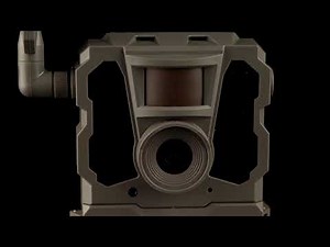 Tactacam REVEAL XB Commercial