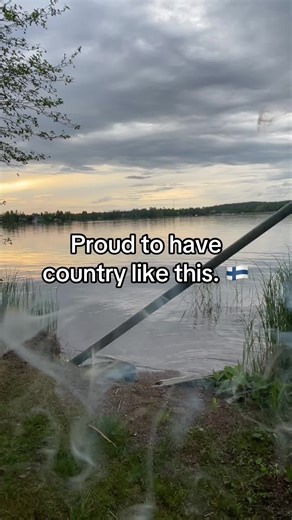 Exploring the Beautiful Nature of Finland