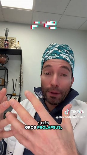 Comprendre la stomie : Intervention chirurgicale vitale