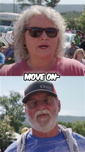 Watching Him Graduate A Proud Dad's Best Day!