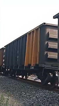 Authentic Train Bell Sound | Relaxing Railroad Bell#TrainBell #SoundEffect #RelaxingSounds #Railroa