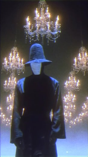 myst 👁️ on Instagram: "every dream is a doorway"