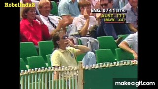 Double dragon on Make a GIF