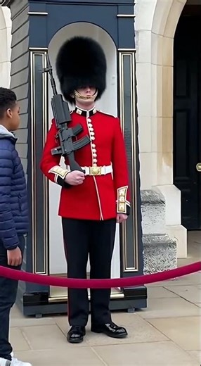 One Step. One Command. That’s It. 😳💂‍♂️