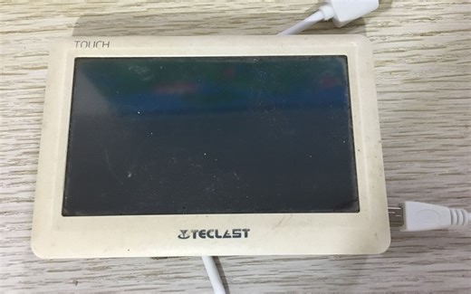 台电C430P上手视频