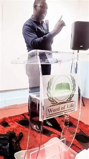 Unilateral declaration of independence Zimbabwe 🇿🇼 pre-Zimbabwe freedom | Dr Obey Tichafa Mukanhairi