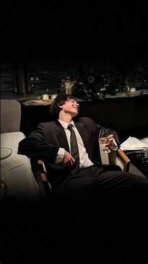 Pal Pal / Love 💕 status #love #status #youtubeshorts #palpal