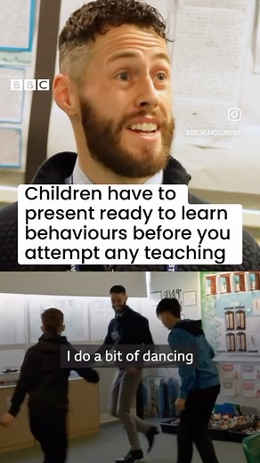 50K views · 5.7K reactions | If the children are not ‘ready to learn’ then there should be a priority to role model and teach the required behaviours, too many Neurodivergent learners are forced to learn without their needs being catered for. These are some things I do in my Neurodivergent classroom. #semhteacher #teacher #neurodivergent | mrgteacher | Facebook