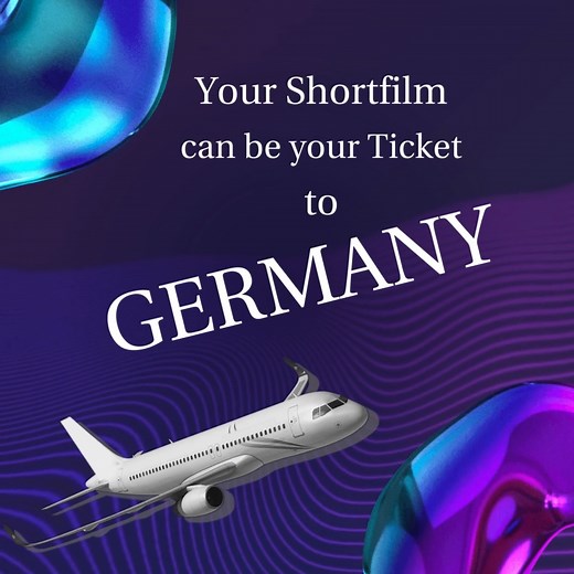 Short Takes - 12 (A Short Film Contest) | Call for Entries. . Visit :- https://bit.ly/shorttakes12 to Submit. . #films #filmfestival #festival #germany #winner #stuttgart #pocketfilms #2024 | Pocket Films