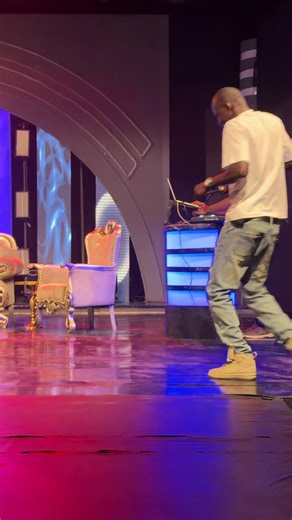 Live Performance Highlights: March 7 in France 🇫🇷