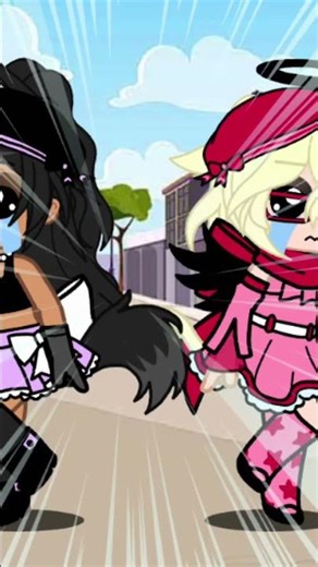 Random Funny Memes/Gacha version Ib:(memes)