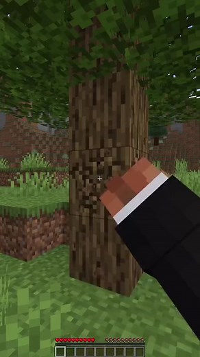 Block Games on TikTok