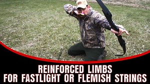 20K views · 37 shares | Introducing the new Ghost Takedown Longbow by...