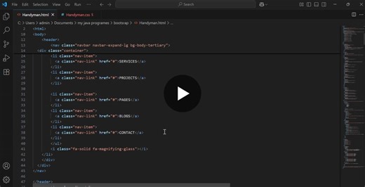 #codebegun #codebegun #webdevelopment #chatgpt #bootstrap #html #css #codebegun | Vikram K