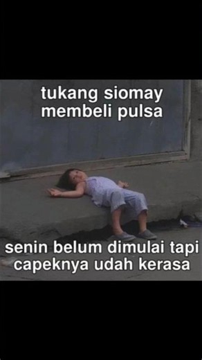 Kumpulan Memes dan Meme Relate#memes #hiburan #shorts