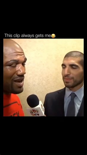 loveceleb on Instagram: "Taylor Alison Swift was born on December 13, 1989, in Reading, Pennsylvania, to Andrea (Finlay), a one-time marketing executive, and Scott Kingsley Swift, a financial adviser. Her ancestry includes German and English, as well as some Scottish, Irish, Welsh and 1/16th Italian. She was named after James Taylor, and her mother believed that if she had a gender neutral name it would help her forge a business career. Taylor spent most of her childhood on an 11-acre Christmas 