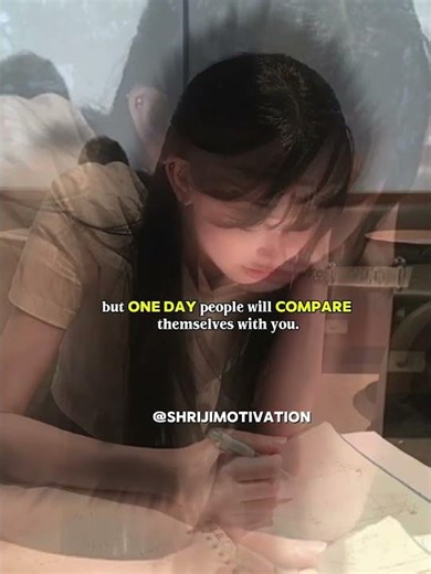 🔥 Pov : One Day People Compare Themselves With Me 🌟📚📈 #kdrama
