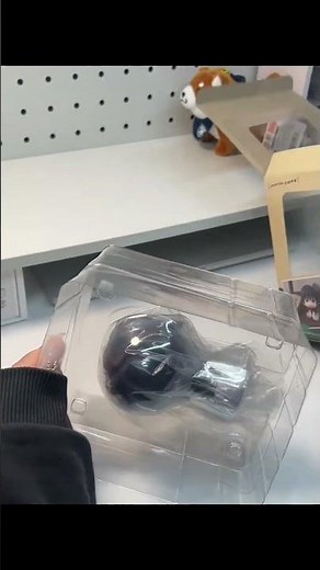 Toji Fushiguro Look Up Figure Unboxing 👀 | Jujutsu Kaisen Collector’s Pick