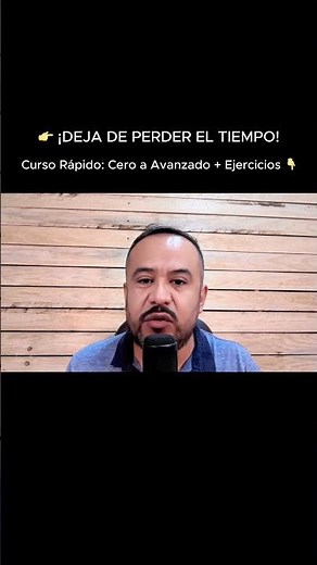 curso de ingles gratis desde cero con ejercicios