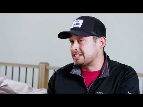 Whole House and Room Humidifiers | Banish Unhealthy Dry Air From Your Home