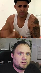 Descubriendo infieles 💔 (parte 1) | Emiifco