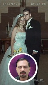 723K views · 30K reactions | Is Ladki nay apnay husband ko kiun chora? #view #fypシ゚viralシ #viralreels #reelsviral #foryoupage #trend #viral #viralvideo #animals #fyp #foryoupageシforyou | Mad About Facts-MAF | Facebook