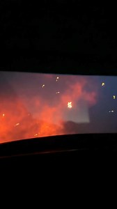 Just done with Benifit show interval … The hype is real . Few spectacular scenes gave goosebumps already 🔥 Wait for the 2nd half update. | Nellore Prabhas Fans Club