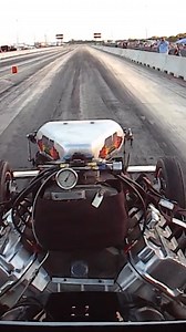 80K views · 1.2K reactions | So you want to drive a nitro fuel altered? Ride along as Bobby Marriott's "Shockwave" AA/FA erupts in flames in 2016 at North Star Dragway. Marriott was knocked unconscious but thankfully able to return to the track that same evening after being checked out at the local hospital. | NITRO CHAOS | Facebook