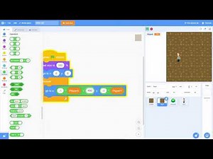 Hatch! Lesson - RPG Pt. 1