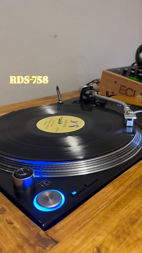 1.5K reactions · 107 shares | More vinyl pressed music. All SALE queries use our WhatsApp line on bio. . . . . . . . . . . . . #vinylcheck #vinylrecords #records #recordcollection #vinyltok #recordplayer #turntable #nowplaying #vinylcollector #music #vinylcollection #vinylcollector #recordcollector | Records Devotee | Facebook