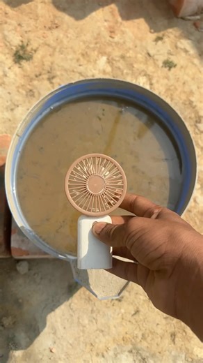 Wow ASMR Mini LED Mini Cooling 😍😱