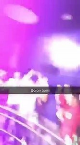 3.8K views · 16 reactions | Incredible Scenes! Free Pizza and Beer on...