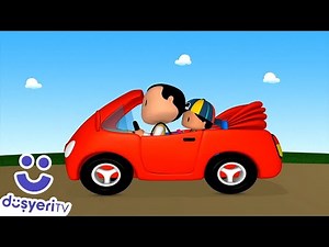 Pepee's 5 Favorite Episodes Together! #24 | Pepee Kids