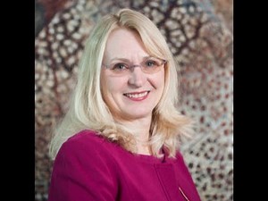 How Do Falls Happen in Nursing Homes?