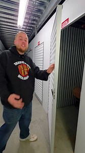 I Bought a Storage Unit For $60! Look What I Found! Watch the FULL VIDEO Here: https://youtu.be/KxJBzO8LElQ #reelschallengereelschallenge #reelsvideoシ #reelsfypシ #reelschallenge #reelsviralシfb #reels | Treasure Hunting With Jebus