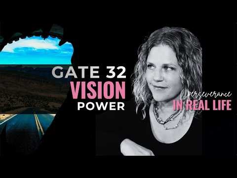 Gate 32 Explained: How to Know What’s Worth Investing In