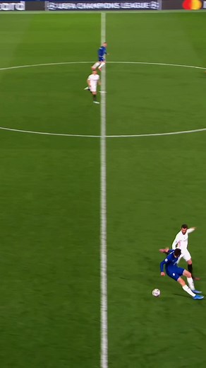 football fight & angry moments#football