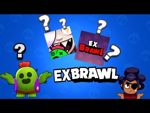 I Tested the Ex Brawl Mod Everyone Says Doesn’t Work… and Here’s Why