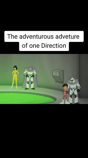 The adventurous adveture of one Direction - gotta be you #louistomlinson #liampayne #niallhoran #zaynmalik #harrystyles #onedirection #1d #1direction #fypシ #theadventurousadventuresofonedirection #gottabeyou