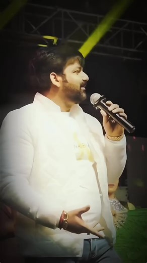 New Track by Pawan Singh - Official Release