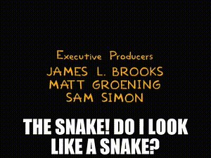 e9a6369a-b1de-4831-820c-0bfc8b272529