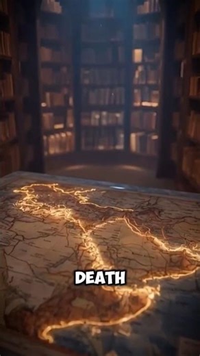 These 3 Dark History Facts Are Truly Haunting #ytshorts #factshorts