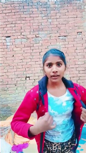 java ni kya achar dalogi♥️♥️